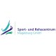 Medizinische Fachangestellte (m/w/d) Verwaltungskraft (m/w/d) Gesundheitswesen, Magdeburg