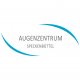 Medizinische Fachangestellte (m/w/d) med. Fachangestellte/r (auch QuereinsteigerInnen) VZ u/o TZ Bremerhaven, Bremerhaven