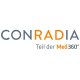 Medizinische Fachangestellte (m/w/d) Medizinische:r Fachangestellte:r (m/w/d), Hamburg