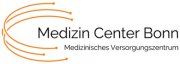 MVZ Medizin Center Bonn - Logo