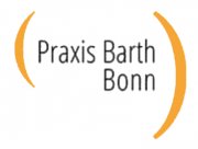 Dr. med. Christian Barth - Logo