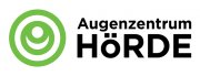 Augenzentrum Hörde - Logo