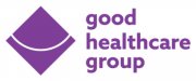 good healthcare group - Logo