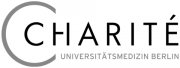 Charité Universitätsmedizin Berlin - Campus Buch - Logo