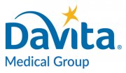 MVZ DaVita Dinkelsbühl - Logo