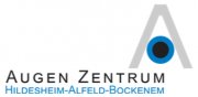 Augenzentrum Hildesheim - Logo