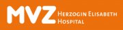 MVZ Herzogin-Elisabeth-Hospital GmbH - Logo