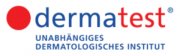 Dermatest GmbH - Logo