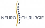 Neurochirurgische Gemeinschaftspraxis Dr. Abdi Afsah - Logo