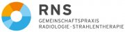 RNS Gemeinschaftspraxis GbR - Logo