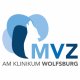 Medizinische Fachangestellte (m/w/d) MFA (m/w/d) mit Fachonkologischer Weiterbildung für amb. Onkologiezentrum - VZ oder TZ möglich, Wolfsburg