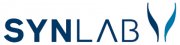 synlab GmbH Abteilung Vertrieb - Logo