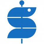 Sana Kliniken des Landkreises Cham gGmbH - Logo