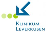 Klinikum Leverkusen gGmbH Kranken- bzw.  Kinderkrankenpflegeschule - Logo