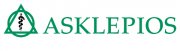 Asklepios Kliniken Schildautal Seesen - Logo