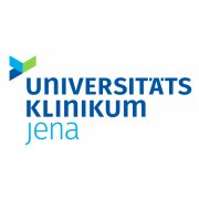 Medizinische Fachangestellte (m/w/d) Medizinische Fachangestellte (m/w/d) in der Nuklearmedizin, Jena