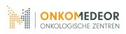 Onkologisches Zentrum - Logo