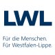 Medizinische Fachangestellte Azubi Ausbildung zur Medizinischen Fachangestellten für die Psychiatrische Institutsambulanz 2026 (m/w/d), Marsberg