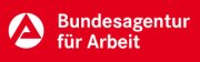 Agentur für Arbeit - Logo