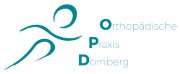 Sven Dunkel  Orthopädische Praxis Dornberg - Logo