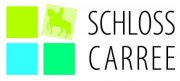 Urologie Schlosscarree - Logo