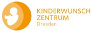 IVF - Dresden Kinderwunschzentrum Dresden - Logo