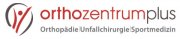 orthozentrum26 - Logo