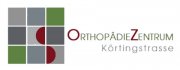 Orthopädiezentrum Körtingstrasse - Logo