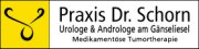 Praxis Dr. Schorn - Logo