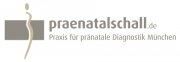 Praxis für Pränatale Diagnostik - Logo