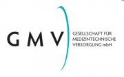 GMV mbh - Logo