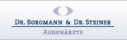 Gemeinschaftspraxis Dr.med. Christine Borgmann Dr.med. Holger Steiner - Logo