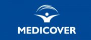 Medicover Ulm Mvz - Logo