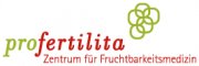 profertilita - Logo