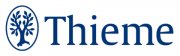 Thieme TeleCare GmbH - Logo