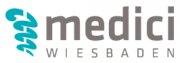 Medici Wiesbaden - Gemeinschaftspraxis Dres. Med. Michael Leistner, Michael Wilk - Logo