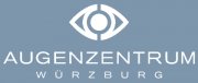 Augenzentrum Kaiserstr. 33 MVZ - Logo