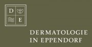 Dermatologie in Eppendorf - Logo