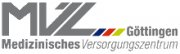 MVZ Göttingen - Logo