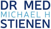 Praxis für Neurologie Dr. Michael H. Stienen - Logo