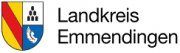 Landkreis Emmendingen / Landratsamt Emmendingen - Logo