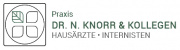 Praxis Dr. N. Knorr & Kollegen - Logo