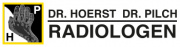 Dr. Manfred Hoerst Dr. Peter Pilch - Logo