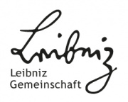 Leibniz-Gemeinschaft - Wissenschaftsgemeinschaft Gottfried Wilhelm Leibniz e.V. - Logo