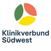 Medizinische Fachangestellte (m/w/d) Medizinische Fachangestellte (m/w/d) Gynäkologische Ambulanz, Böblingen