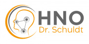 HNO-Praxis Dr. Schuldt - Logo