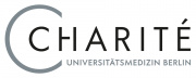 Charite - Universitätsmedizin Berlin - Logo