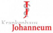 Krankenhaus Johanneum - Logo