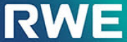 RWE AG - Logo