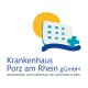 Medizinische Fachangestellte (m/w/d) Pflegefachkraft (m/w/d) oder Medizinischer Fachangestellter (m/w/d) für unseren Fachbereich, Köln
